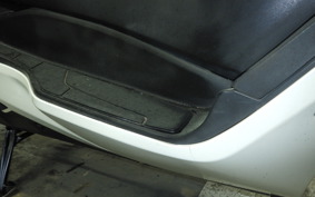 SUZUKI SKYWAVE 250 (Burgman 250) S Gen.3 CJ44A