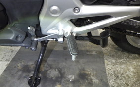 HONDA NC750X D 2017 RC90