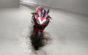 HONDA CBR250RR MC51