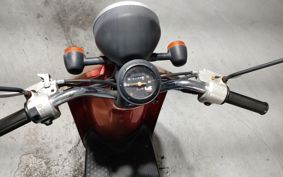 HONDA TODAY AF61