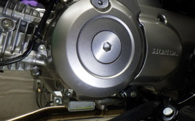 HONDA MONKEY 125 JB05