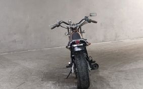 SUZUKI VAN VAN 200 NH41A