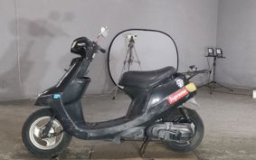 YAMAHA JOG APRIO 4JP