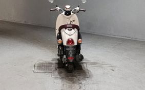 YAMAHA VINO SA37J