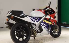 HONDA RVF400 2018 NC35