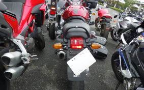 BMW R1100R 1995