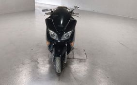 HONDA FORZA Z MF08