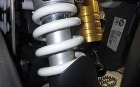 BMW R1250GS 2020
