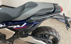 HONDA X-ADV 750 2026 RH21