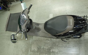 HONDA DIO CESTA GEN 2 2023 AF68