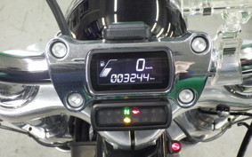 HARLEY FXST1750 2024