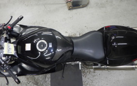 SUZUKI GSX1300R HAYABUSA 2007