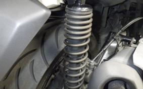 YAMAHA X-MAX 250 A 2013 SG42J