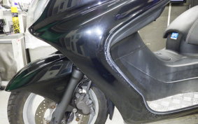 YAMAHA MAJESTY 250 Gen.3 1999 SG15J