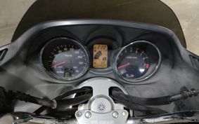 YAMAHA GRAND MAJESTY250 SG15J