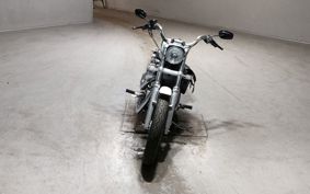HARLEY XL883L CMM