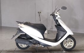 HONDA DIO AF62