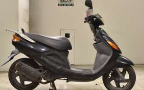 YAMAHA AXIS 100 SB01J