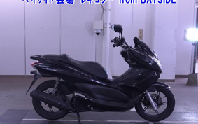 HONDA PCX125