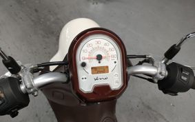 YAMAHA VINO AY02