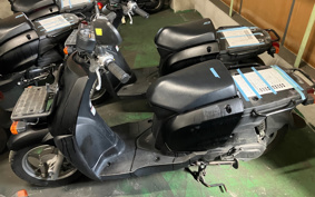 YAMAHA  GEAR BX50 UA07J