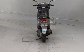 YAMAHA JOG POCHE SA08J