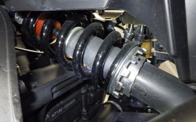 OTHER XSR900-2 2022 RN80J