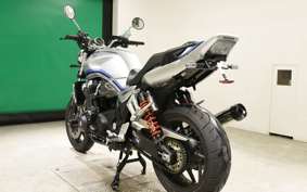 HONDA CB1300SF SUPER FOUR Gen. 3 2024 SC54