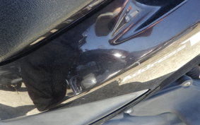 SUZUKI ADDRESS V50 Gen.2 CA44A