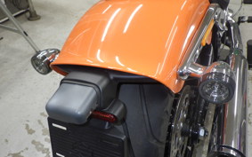HARLEY FXBR1920 2023