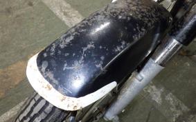 HONDA CD125T BENLY CD125T
