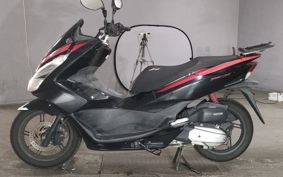 HONDA PCX125 JF56