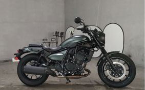 KAWASAKI ELIMINATOR 400SE 2024 EL400A
