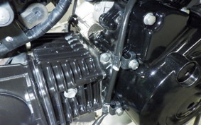 HONDA ｸﾞﾛﾑ-2 JC92