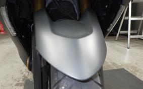 YAMAHA T-MAX 560 T 2021 SJ19J