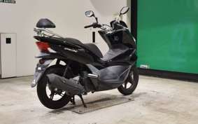 HONDA PCX 125 JF56