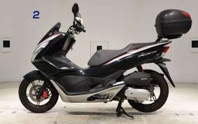 HONDA PCX 150 KF18