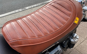 HONDA  MONKEY 125 JB03