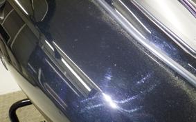 HARLEY FLTRX1920 2025