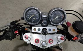 HONDA CB400SF 1994 NC31