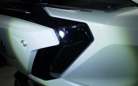 HONDA NC750X DCT 2026 RH23