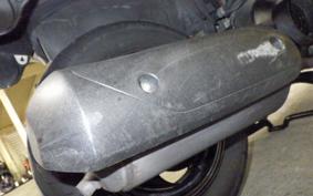 HONDA SPACY 100 JF13