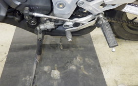 YAMAHA R1-Z 2008 3XC