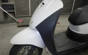 HONDA TODAY 2 AF67
