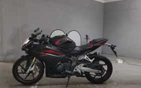 HONDA CBR250RR MC51
