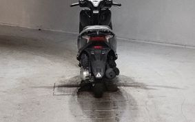 HONDA LEAD 125 JK12