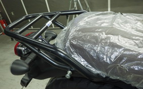 HONDA GB350 2022 NC59