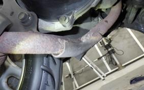 HONDA DIO GEN 3 1992 AF34