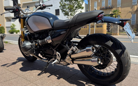 BMW R12 nineT 2024 0N01