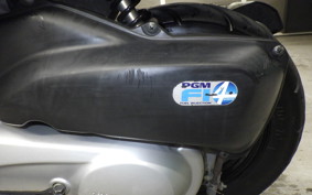 HONDA DIO Gen.6 AF68